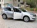 2012 Opel Astra 1.3 CDTI Essentia Konfor