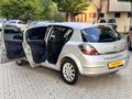 2012 Opel Astra 1.3 CDTI Essentia Konfor