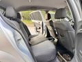 2012 Opel Astra 1.3 CDTI Essentia Konfor