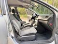 2012 Opel Astra 1.3 CDTI Essentia Konfor