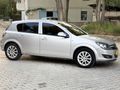2012 Opel Astra 1.3 CDTI Essentia Konfor