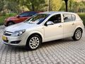 2012 Opel Astra 1.3 CDTI Essentia Konfor