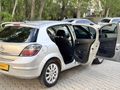 2012 Opel Astra 1.3 CDTI Essentia Konfor