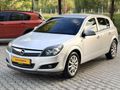 2012 Opel Astra 1.3 CDTI Essentia Konfor