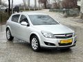 2012 Opel Astra 1.3 CDTI Essentia Konfor