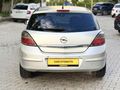 2012 Opel Astra 1.3 CDTI Essentia Konfor