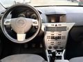2012 Opel Astra 1.3 CDTI Essentia Konfor