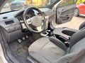 2012 Opel Astra 1.3 CDTI Essentia Konfor