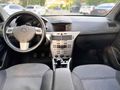 2012 Opel Astra 1.3 CDTI Essentia Konfor