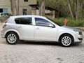 2012 Opel Astra 1.3 CDTI Essentia Konfor