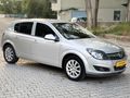 2012 Opel Astra 1.3 CDTI Essentia Konfor