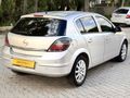 2012 Opel Astra 1.3 CDTI Essentia Konfor
