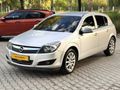 2012 Opel Astra 1.3 CDTI Essentia Konfor