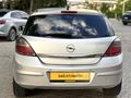 2012 Opel Astra 1.3 CDTI Essentia Konfor