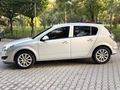 2012 Opel Astra 1.3 CDTI Essentia Konfor