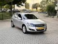 2012 Opel Astra 1.3 CDTI Essentia Konfor