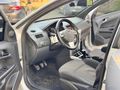 2012 Opel Astra 1.3 CDTI Essentia Konfor