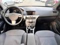 2012 Opel Astra 1.3 CDTI Essentia Konfor