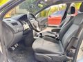 2012 Opel Astra 1.3 CDTI Essentia Konfor