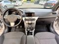2012 Opel Astra 1.3 CDTI Essentia Konfor