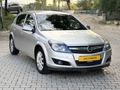 2012 Opel Astra 1.3 CDTI Essentia Konfor