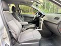 2012 Opel Astra 1.3 CDTI Essentia Konfor