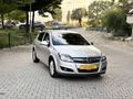 2012 Opel Astra 1.3 CDTI Essentia Konfor