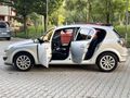 2012 Opel Astra 1.3 CDTI Essentia Konfor
