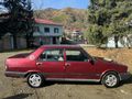 Sahibinden Tofaş Doğan SLX 1994 Model Rize