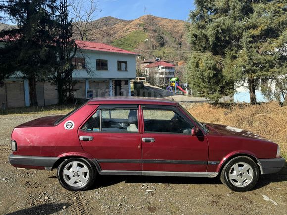 Sahibinden Tofaş Doğan SLX 1994 Model Rize