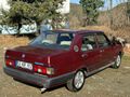 Sahibinden Tofaş Doğan SLX 1994 Model Rize