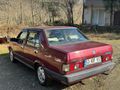 Sahibinden Tofaş Doğan SLX 1994 Model Rize
