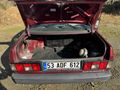 Sahibinden Tofaş Doğan SLX 1994 Model Rize