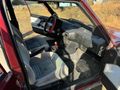 Sahibinden Tofaş Doğan SLX 1994 Model Rize