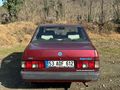 Sahibinden Tofaş Doğan SLX 1994 Model Rize