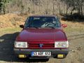 Sahibinden Tofaş Doğan SLX 1994 Model Rize