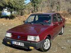 Sahibinden Tofaş Doğan SLX 1994 Model Rize