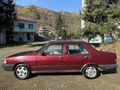 Sahibinden Tofaş Doğan SLX 1994 Model Rize