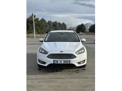 Sahibinden Aile  Aracı