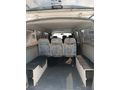 Sahibinden Volkswagen Transporter 2.4 1998 Model