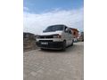 Sahibinden Volkswagen Transporter 2.4 1998 Model