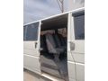 Sahibinden Volkswagen Transporter 2.4 1998 Model