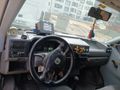 Sahibinden Volkswagen Transporter 2.4 1998 Model