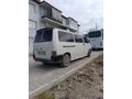 Sahibinden Volkswagen Transporter 2.4 1998 Model