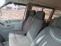 Sahibinden Volkswagen Transporter 2.4 1998 Model