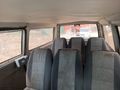 Sahibinden Volkswagen Transporter 2.4 1998 Model