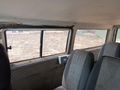 Sahibinden Volkswagen Transporter 2.4 1998 Model