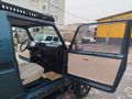 Sahibinden Suzuki SJ Samurai 1999 Model  250.000 km Diğer
