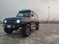 Sahibinden Suzuki SJ Samurai 1999 Model  250.000 km Diğer