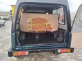 Sahibinden Suzuki SJ Samurai 1999 Model  250.000 km Diğer